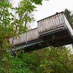 Skywalk 1