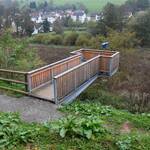 Skywalk 3