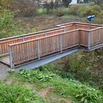 Skywalk 4